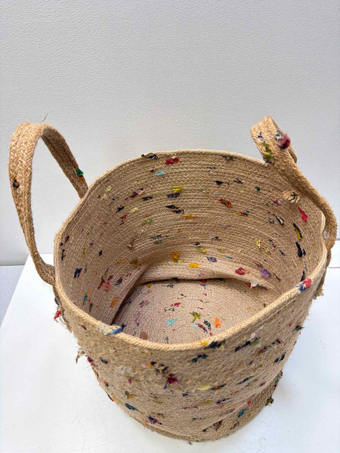 Basket