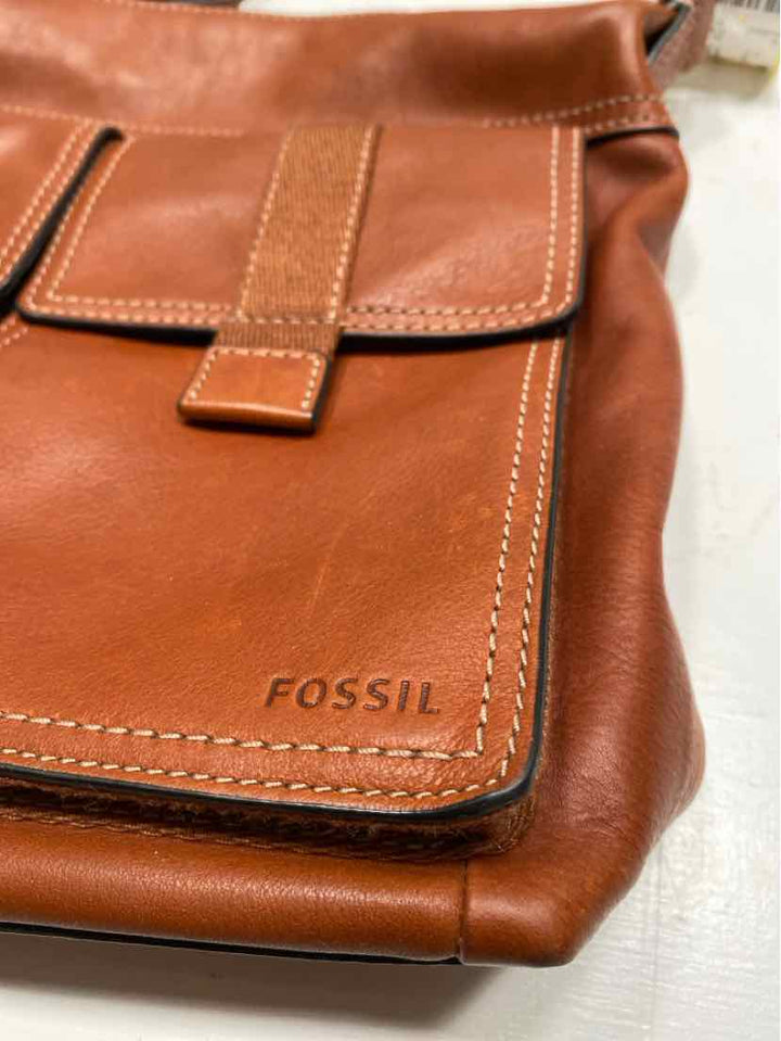 Fossil Purse