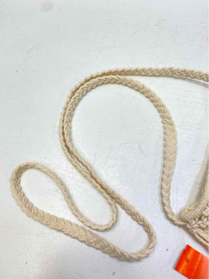 Crossbody