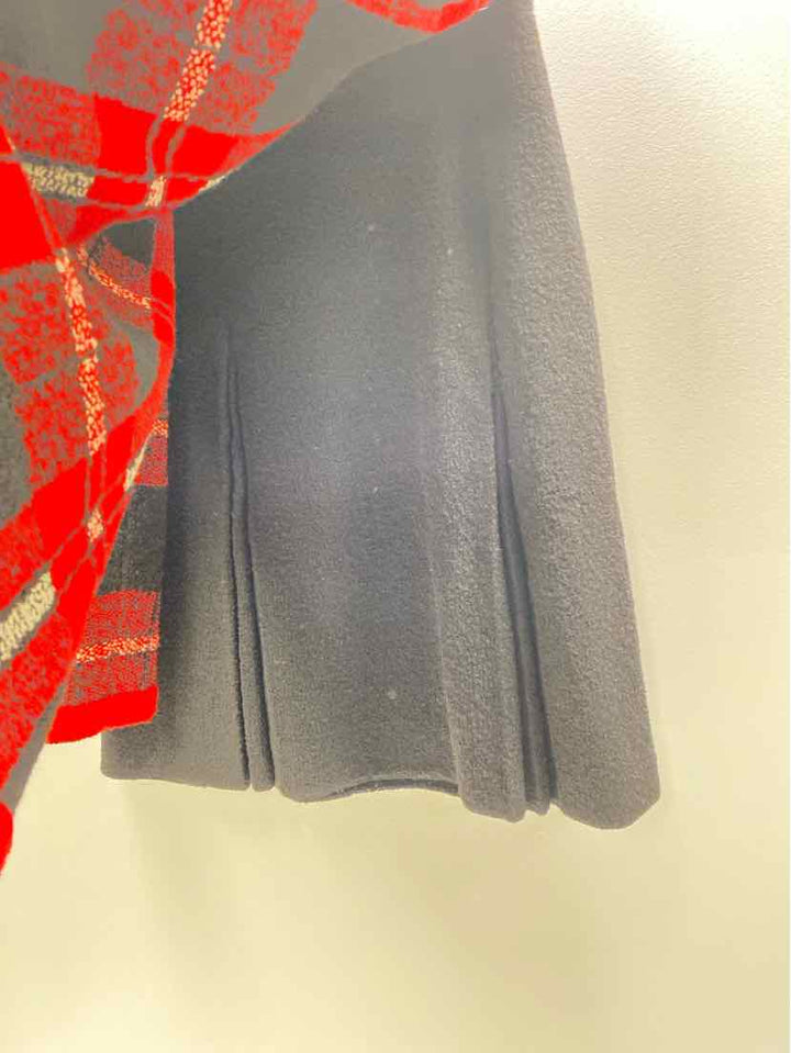 Christian A Size M? 2 PC Dress