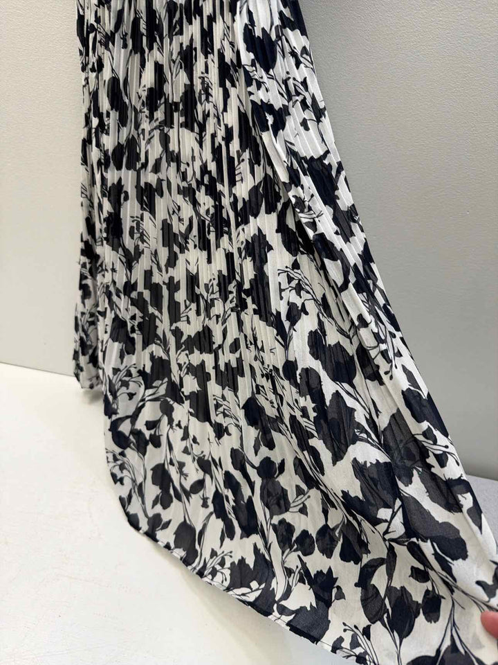 a new day Size XS Dress