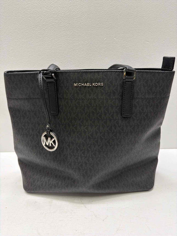 Michael Kors tote bag
