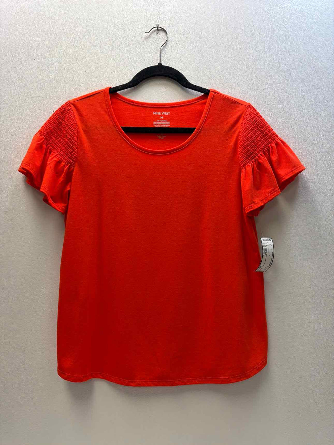 nine west Size M Casual Top