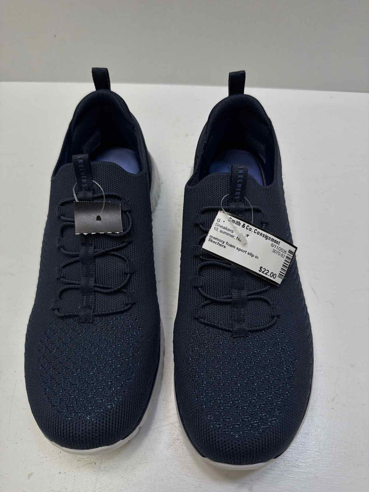 Skechers 10 Sneakers