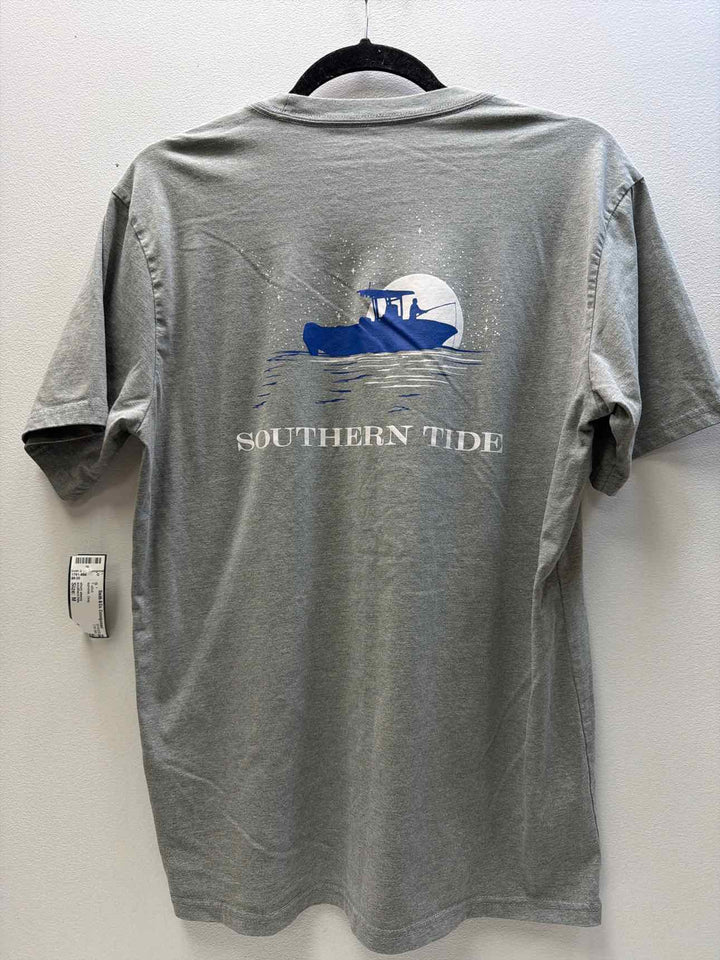 southern tide Size M T-shirt