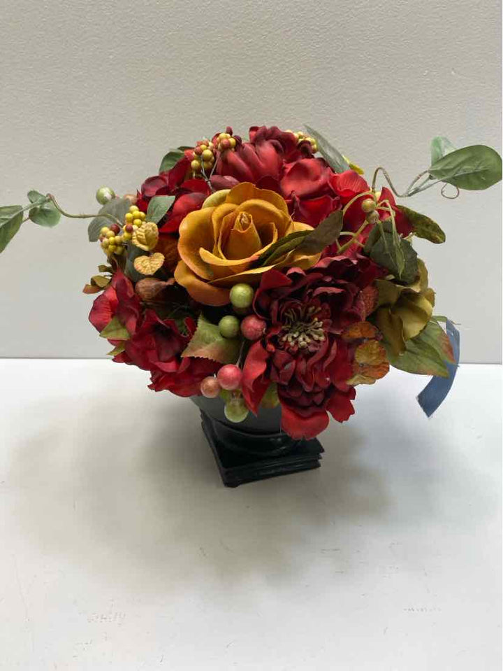Floral Arrangement