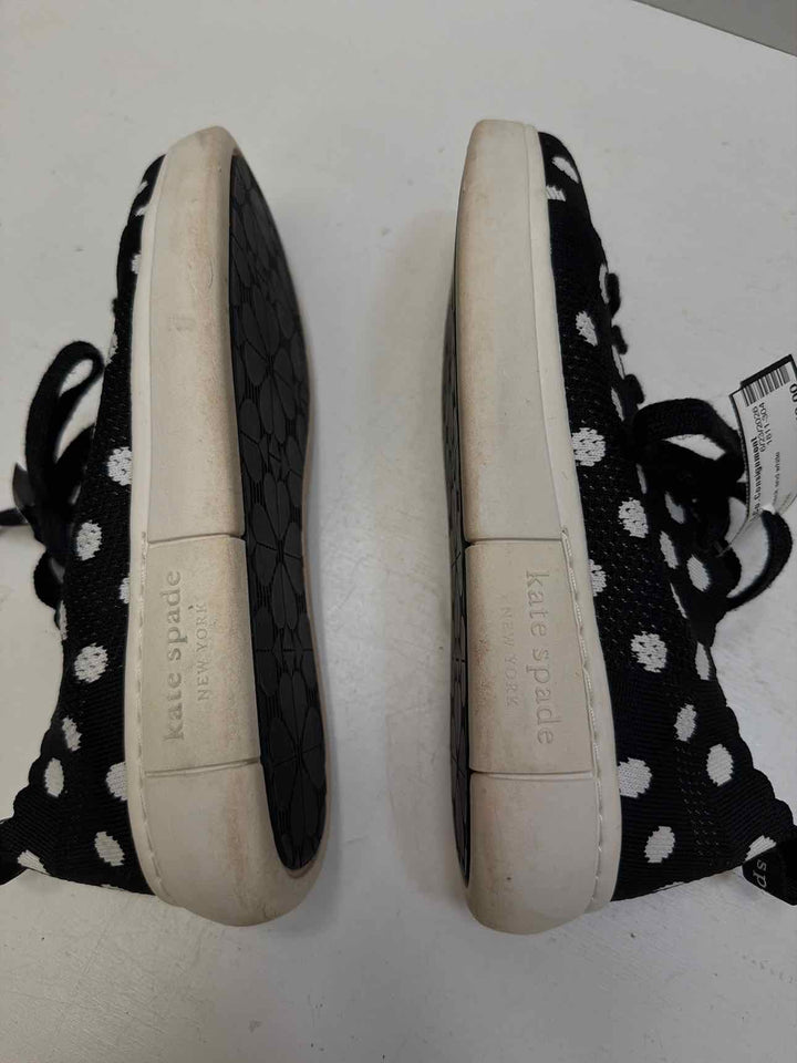 KATE SPADE 7.5 Sneakers