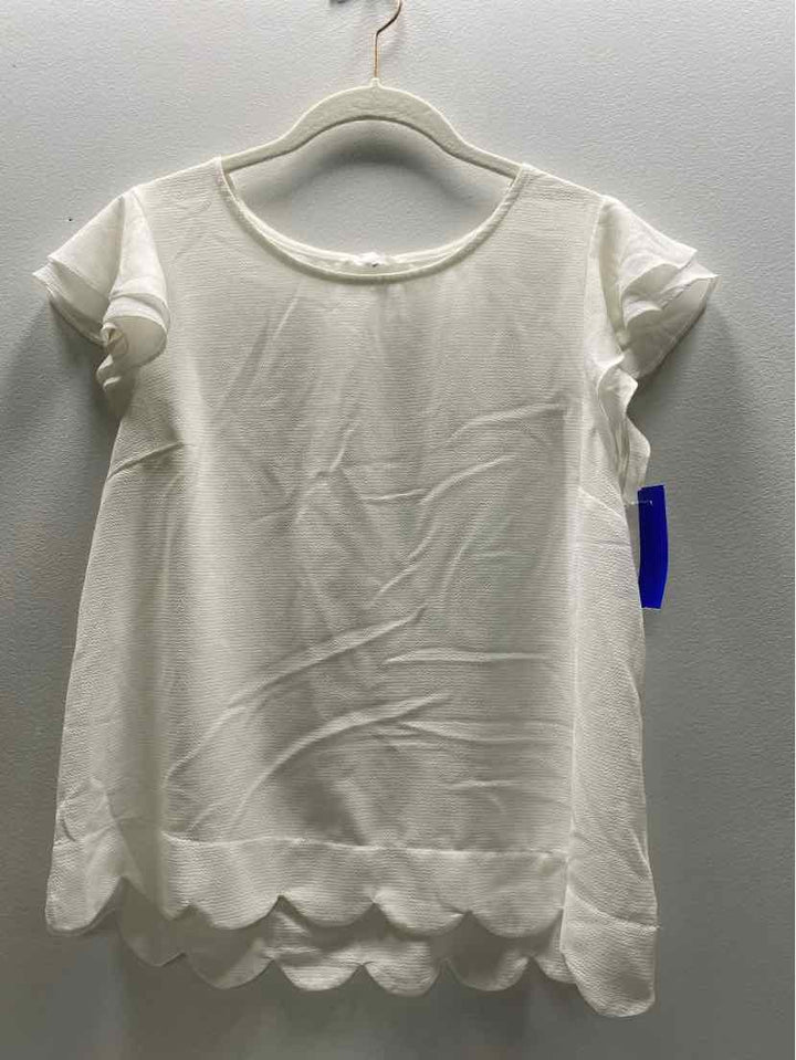 mine Size M Dress Top