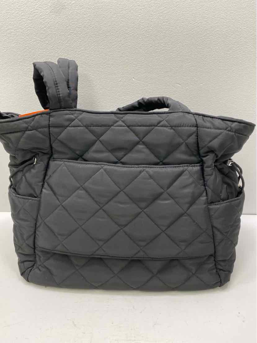 Sincerely Jules tote bag
