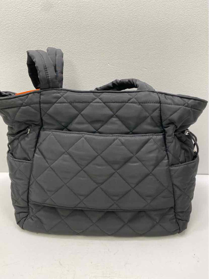 Sincerely Jules tote bag