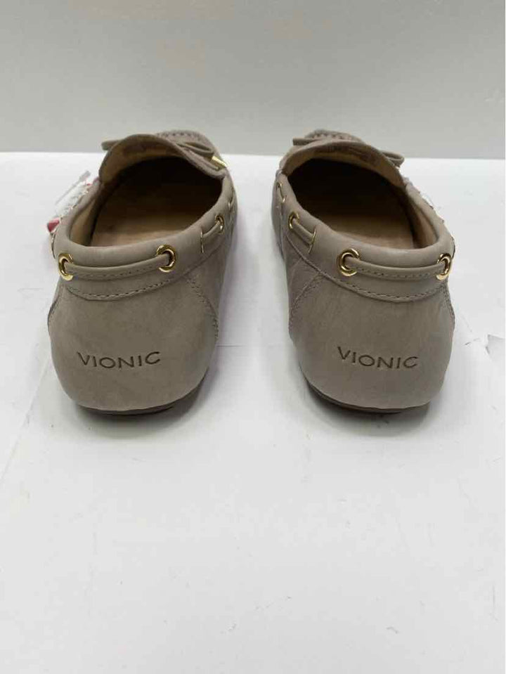 vionic 8.5 Loafers
