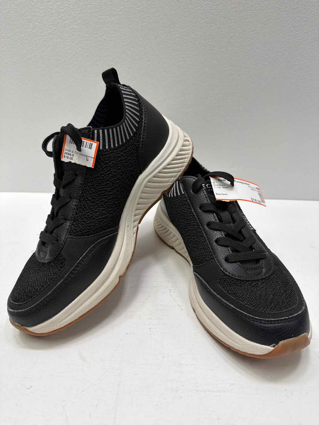 Skechers 7 Sneakers