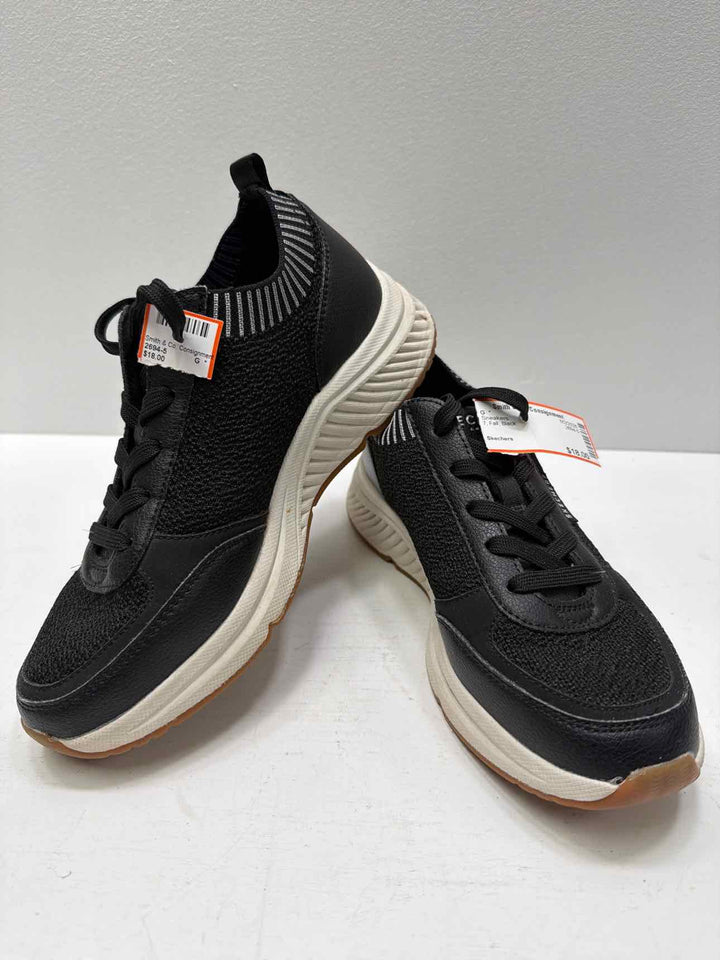 Skechers 7 Sneakers