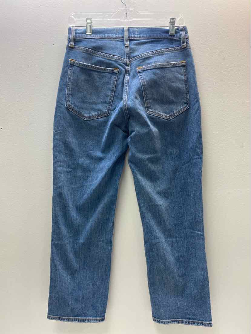 Abercrombie & Fitch Size 6 Jeans