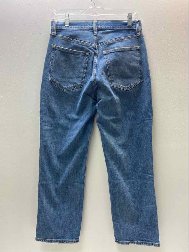 Abercrombie & Fitch Size 6 Jeans
