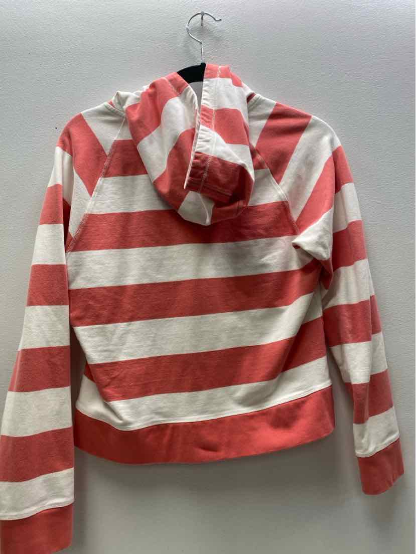 Ralph Lauren Size XL Jacket (Outdoor)