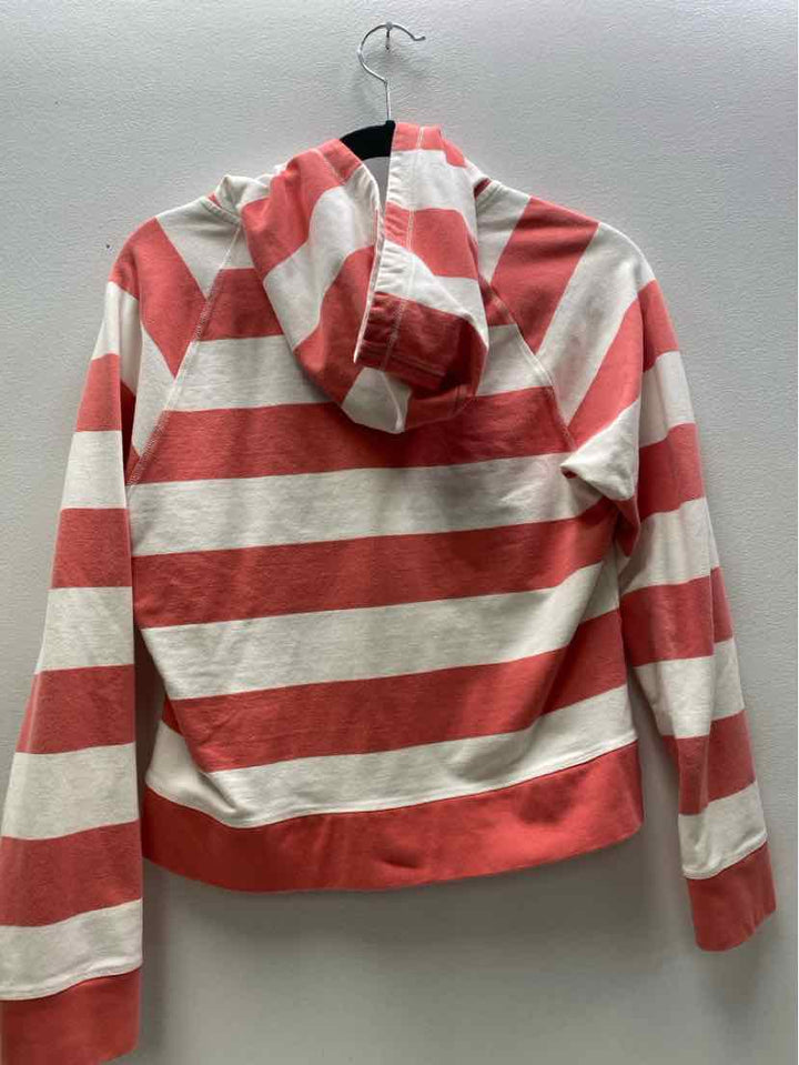 Ralph Lauren Size XL Jacket (Outdoor)