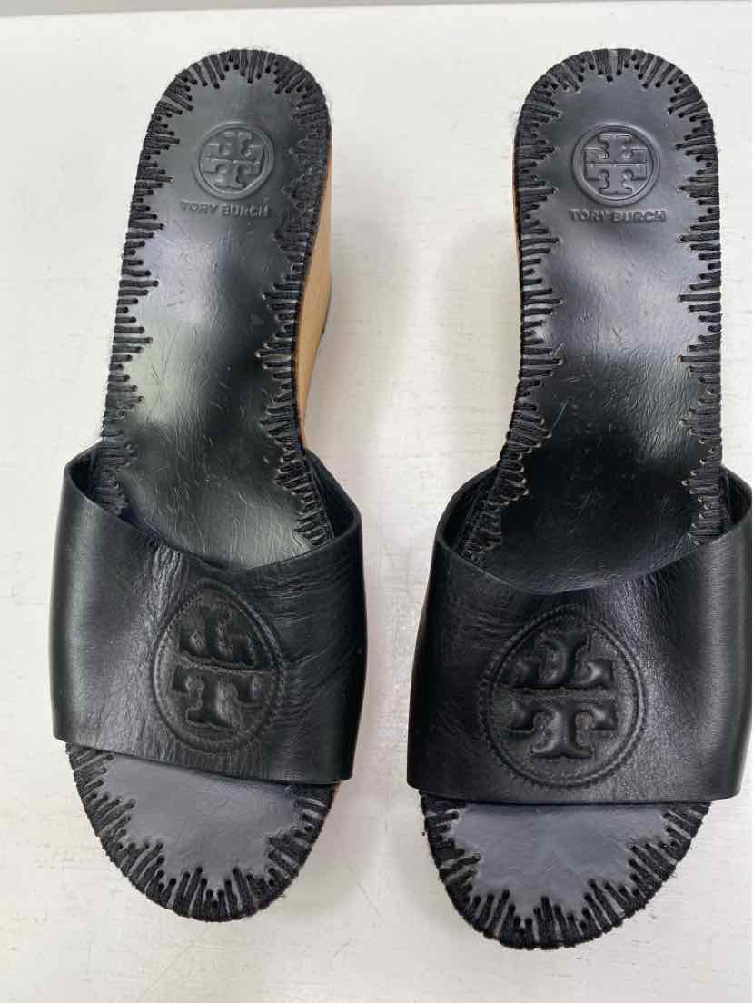 tory burch 9 Sandals
