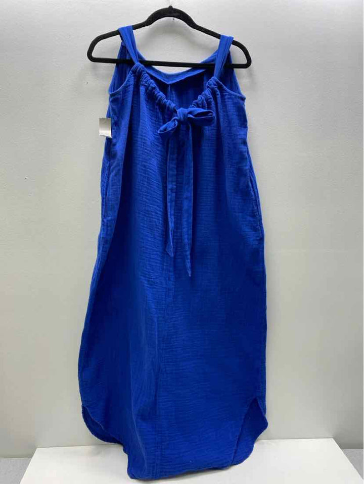 Old Navy Size L Dress