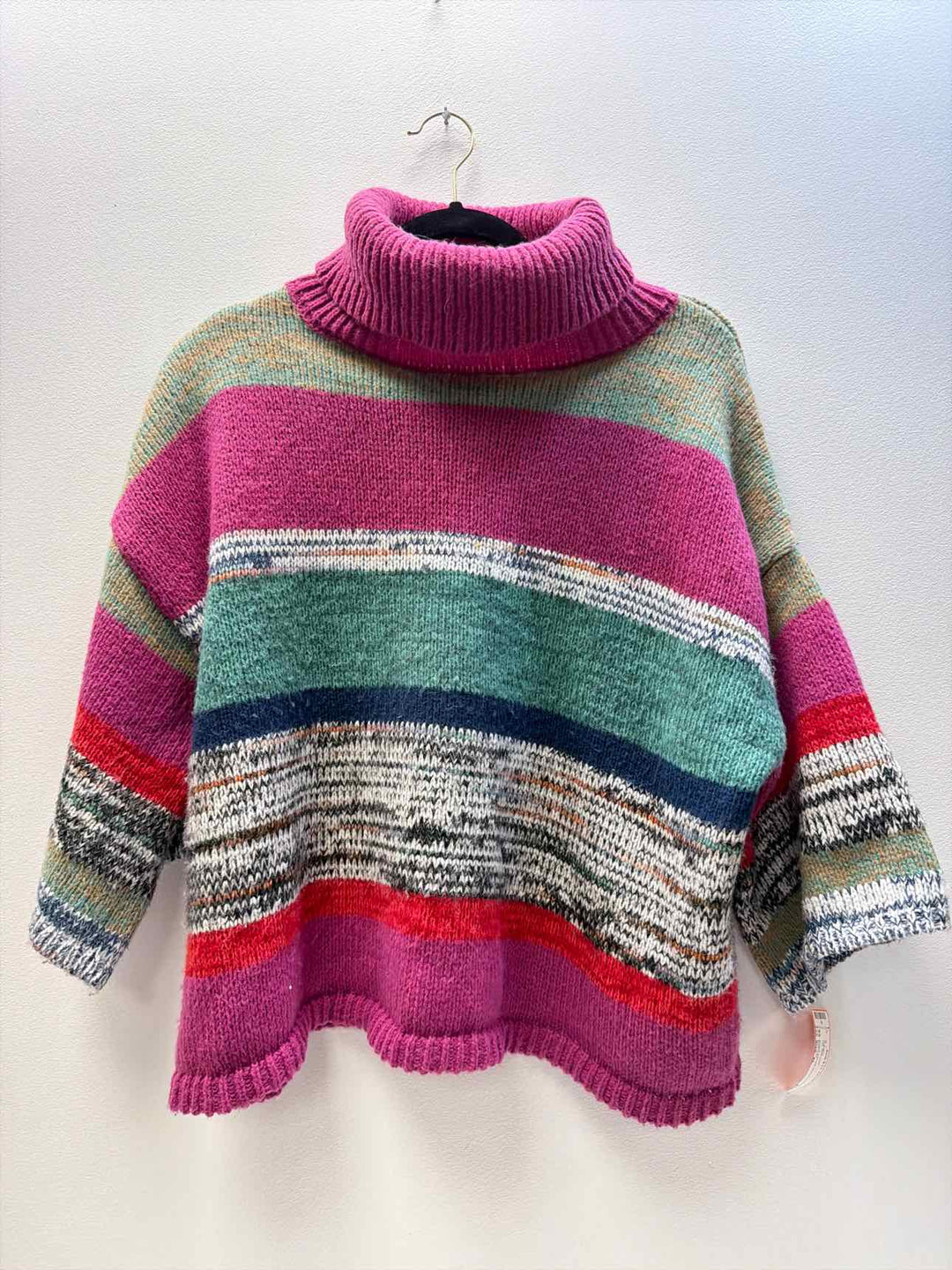 knox rose Size XL Sweater