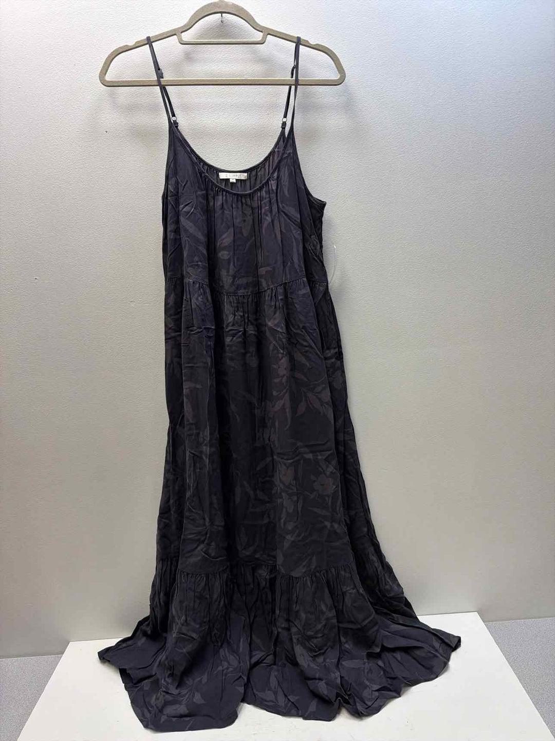 z supply Size S Dress