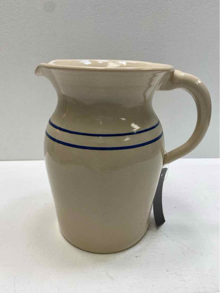 Pitcher