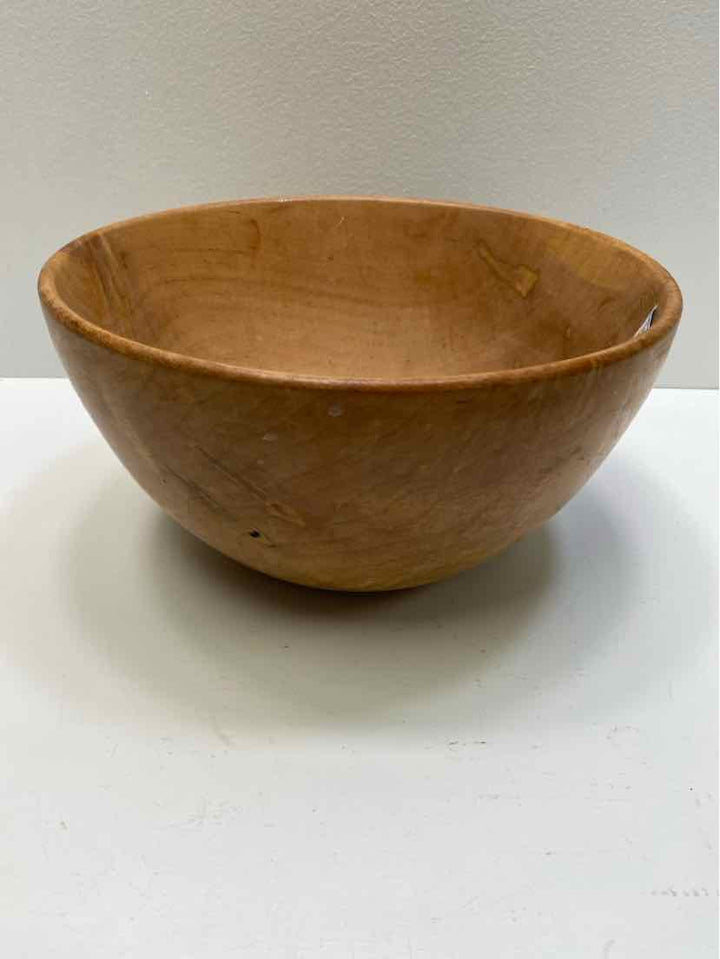 BOWL