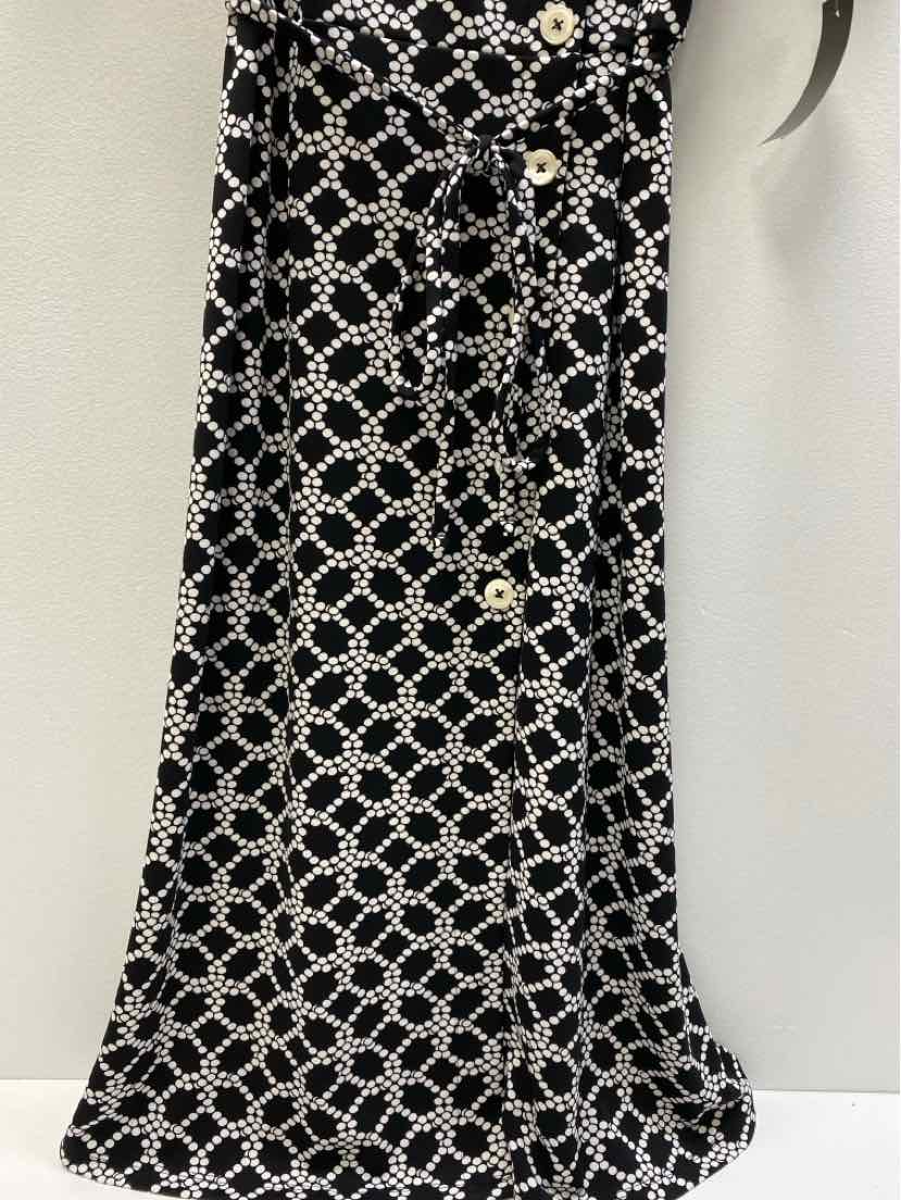 talbots Size M Dress