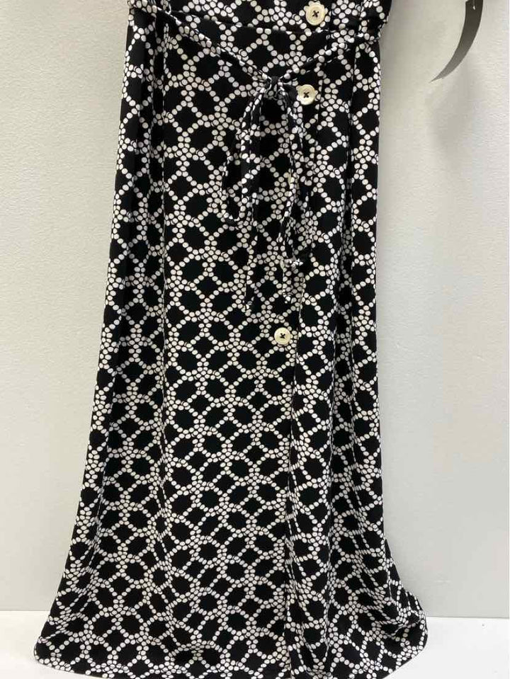 talbots Size M Dress