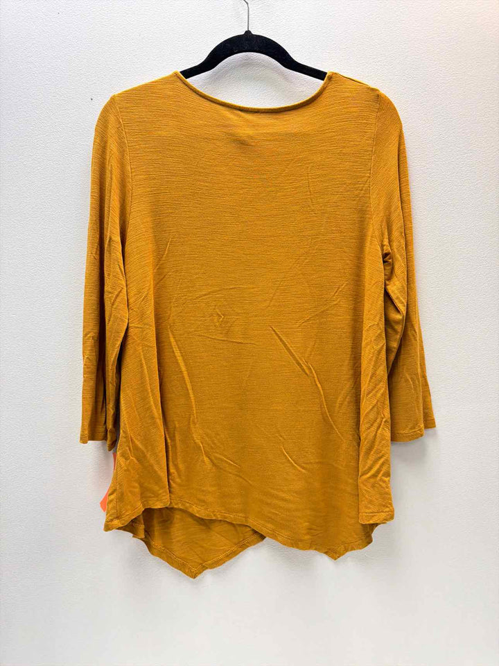 cupio Size L Casual Top