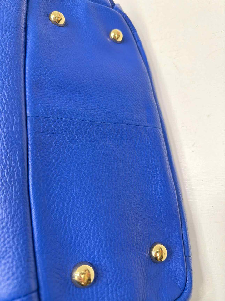 GILI Purse