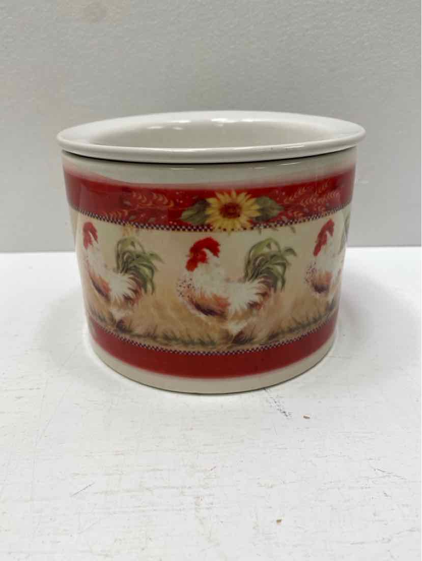 jar