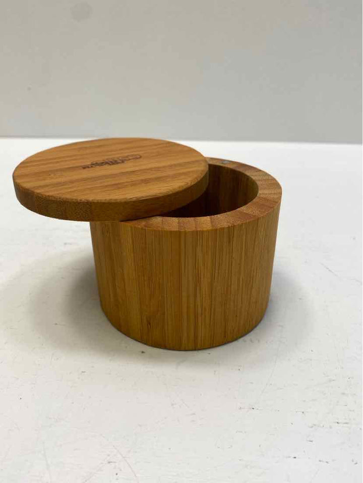 box