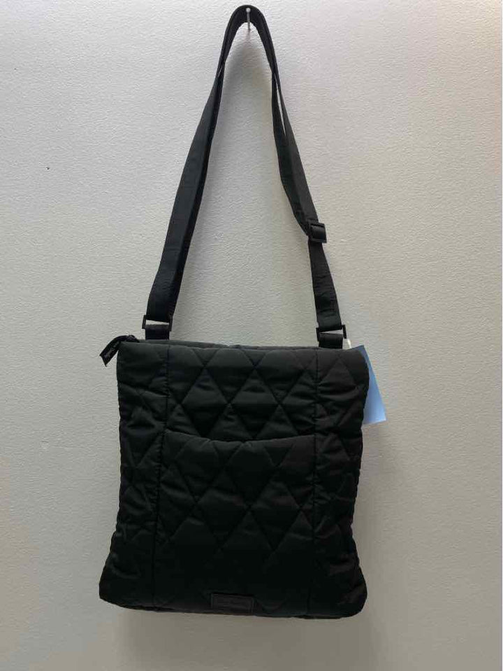 Vera Bradley Crossbody