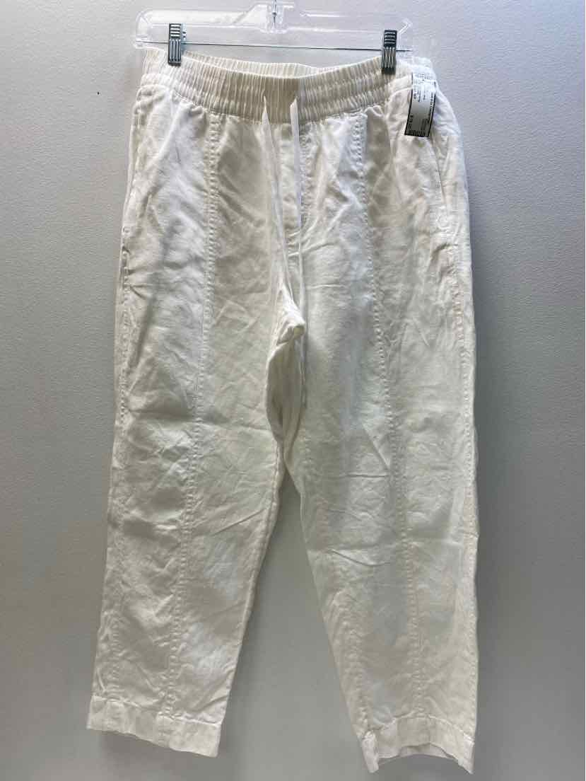 ATHLETA Size MP Pants