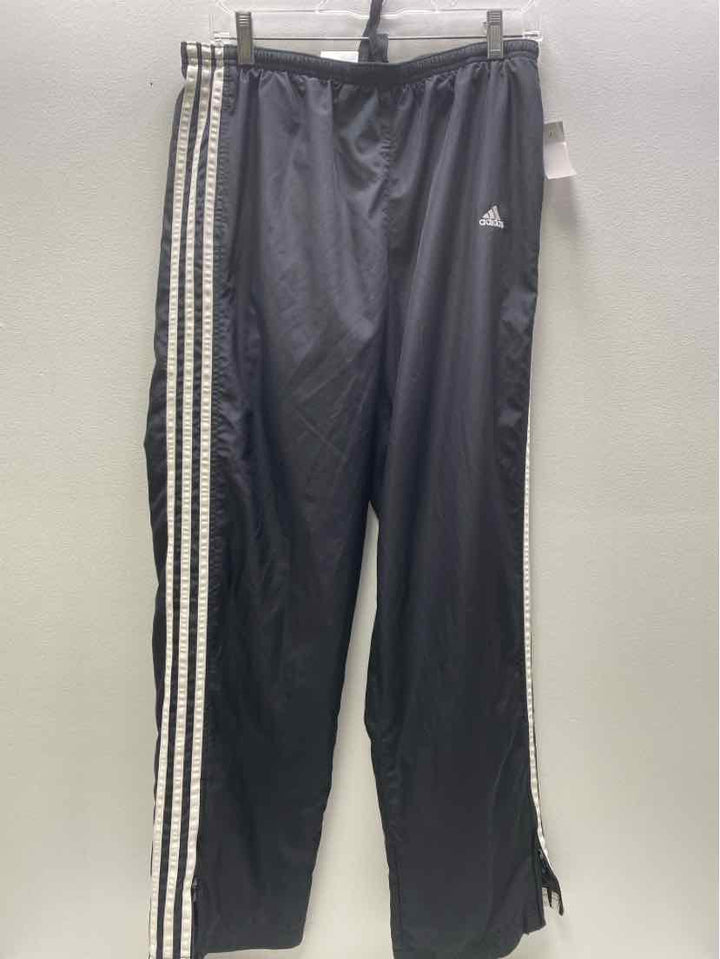 Adidas L Joggers