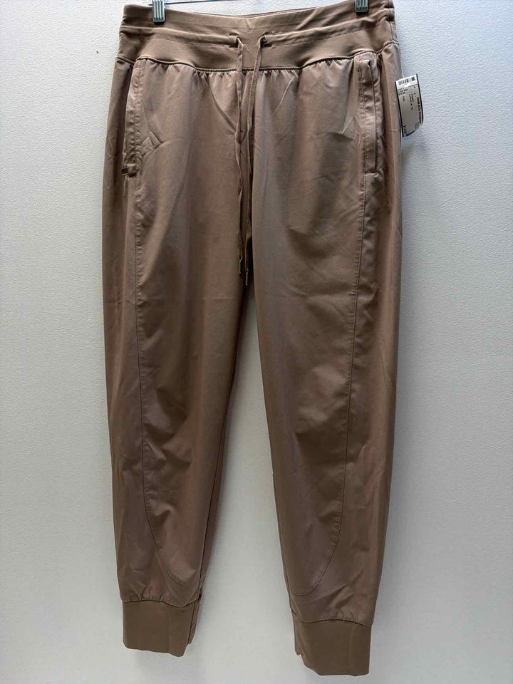 Calia M Joggers