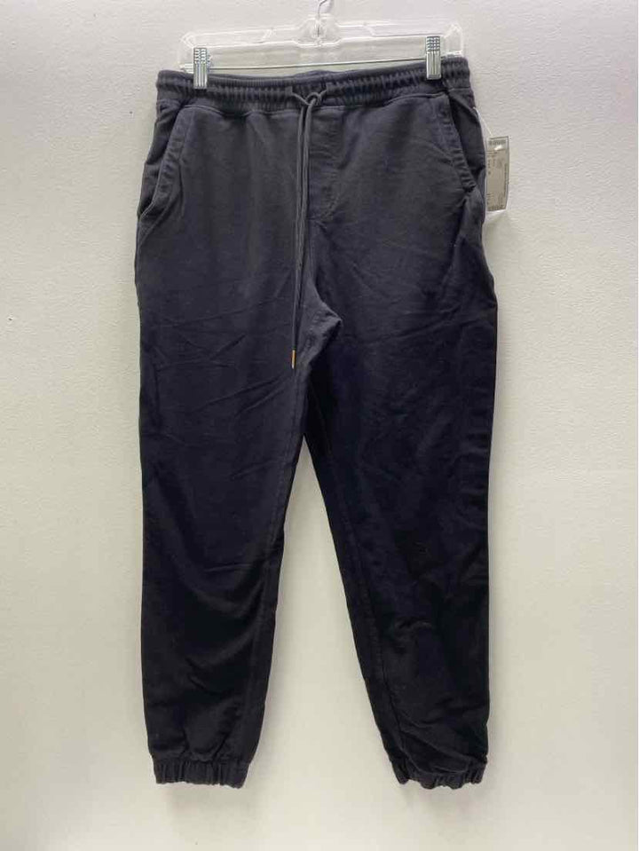 Size M Joggers