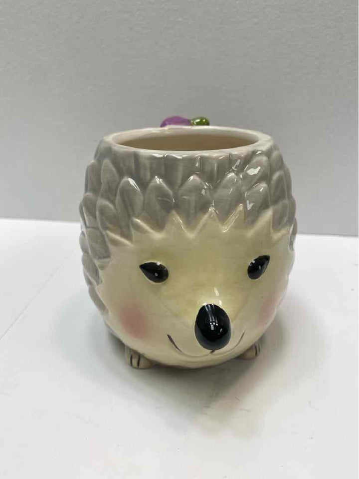 Fall Mugs