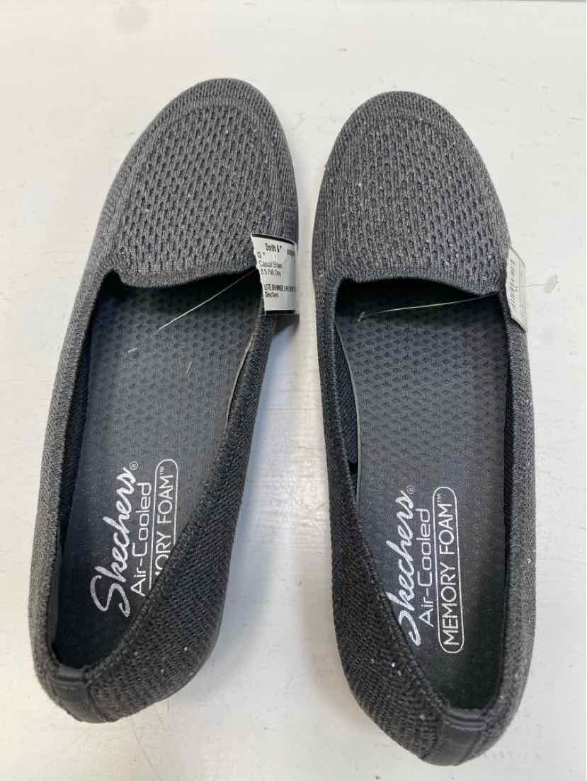 Skechers 8.5 Casual Shoes