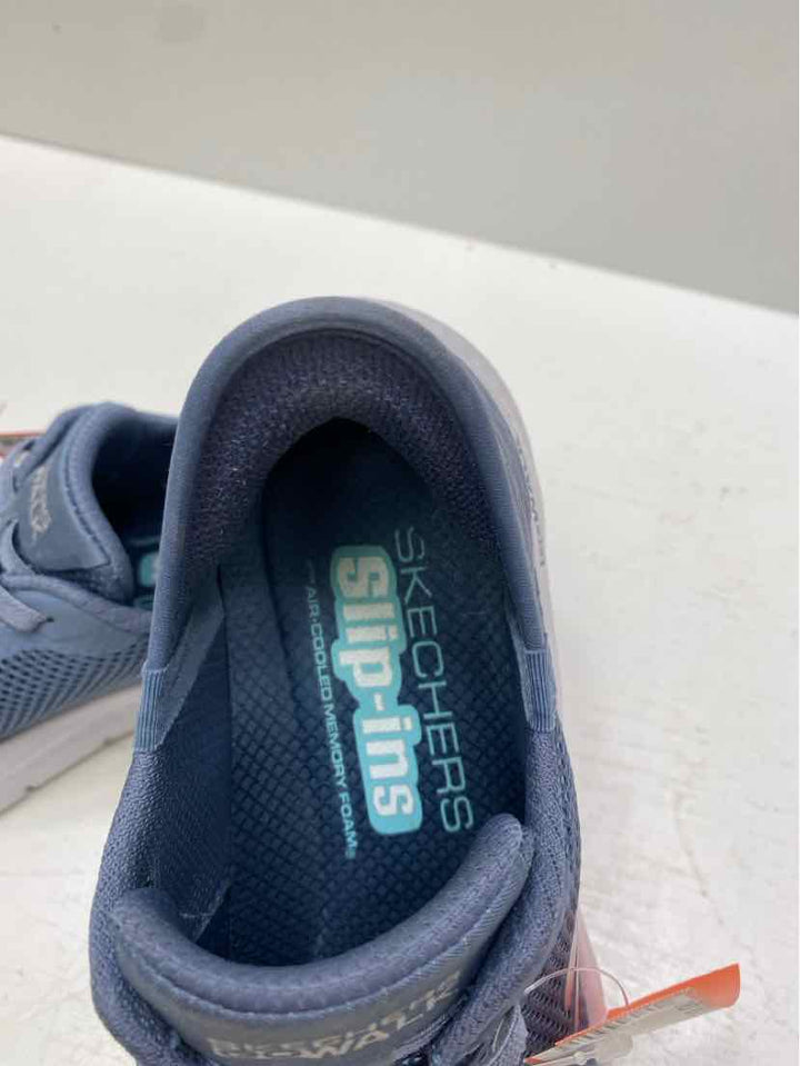 Skechers 6.5 Sneakers