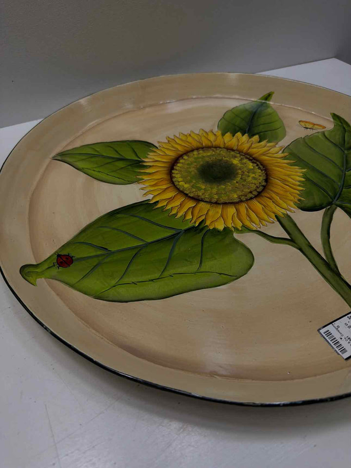 Wall Hanging