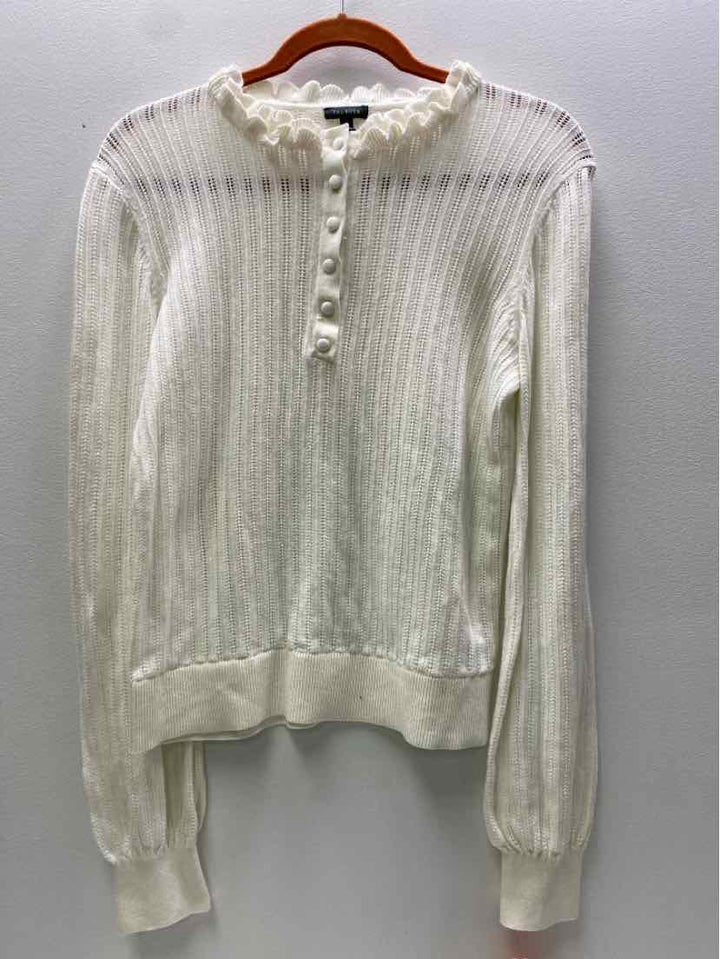 talbots Size S Blouse