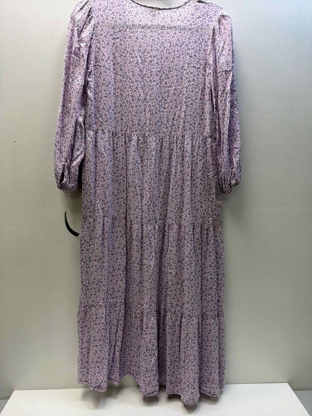 a new day Size S Dress
