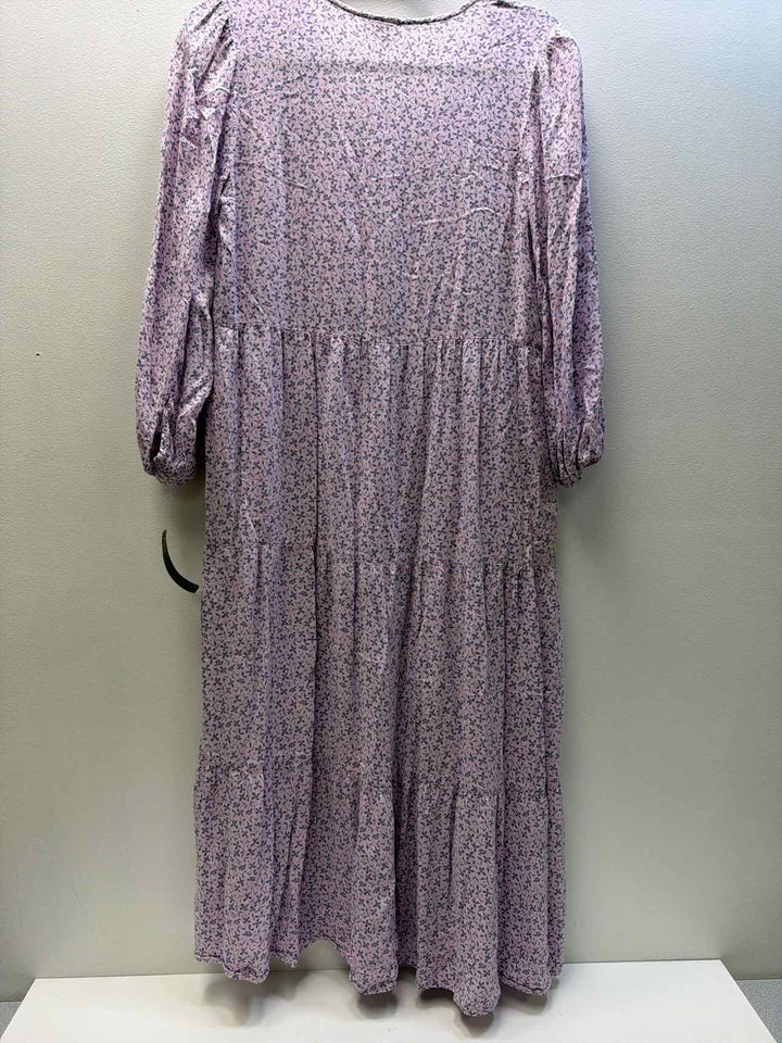 a new day Size S Dress