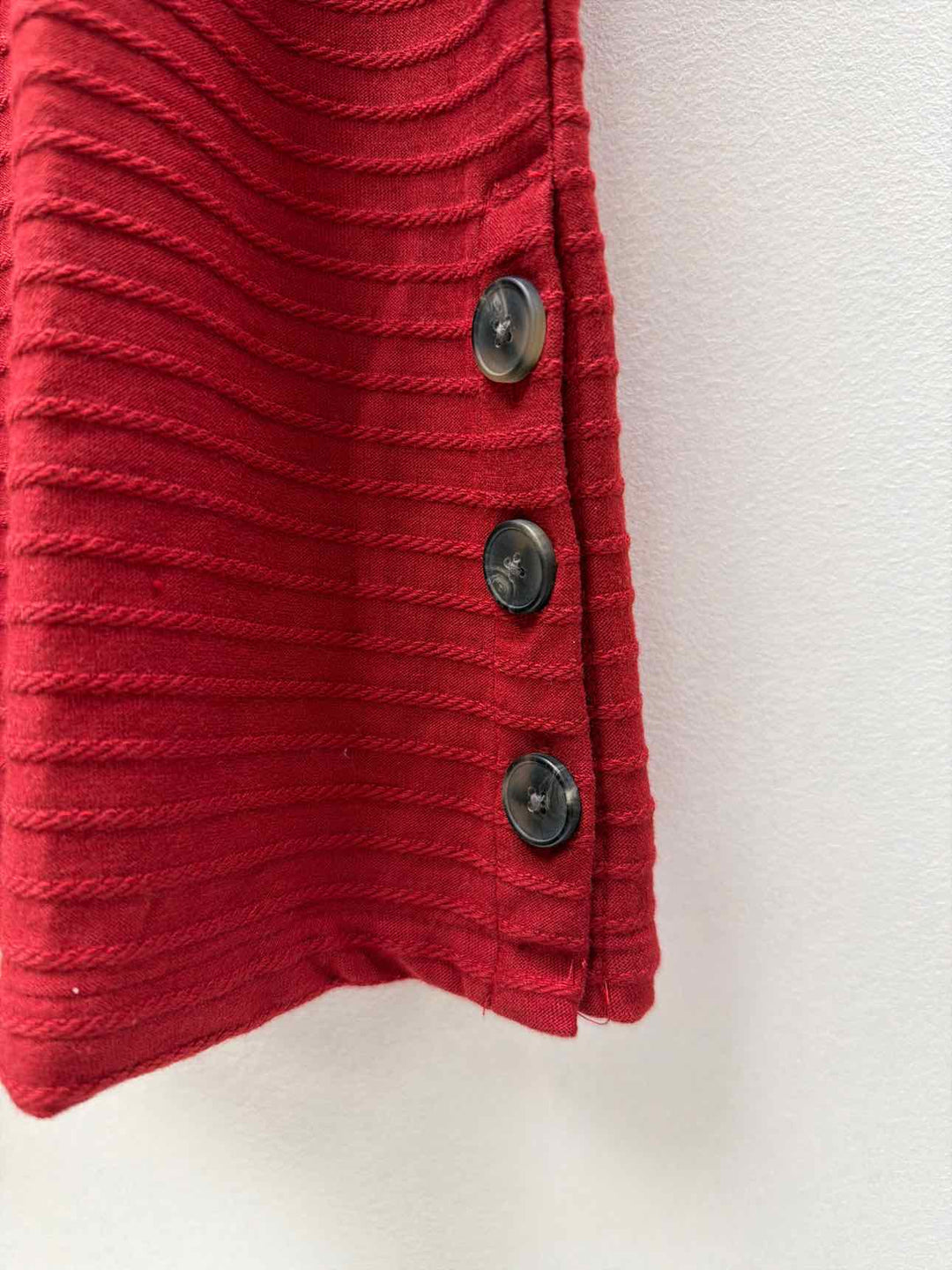 talbots Size MP Casual Top