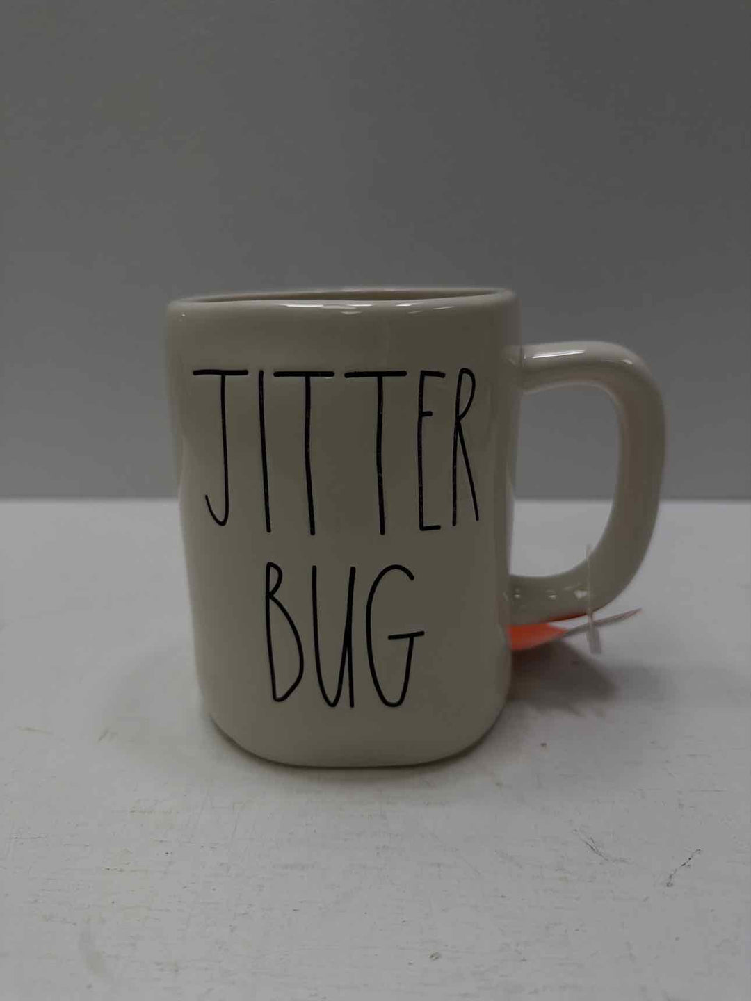 Rae Dunn Mugs