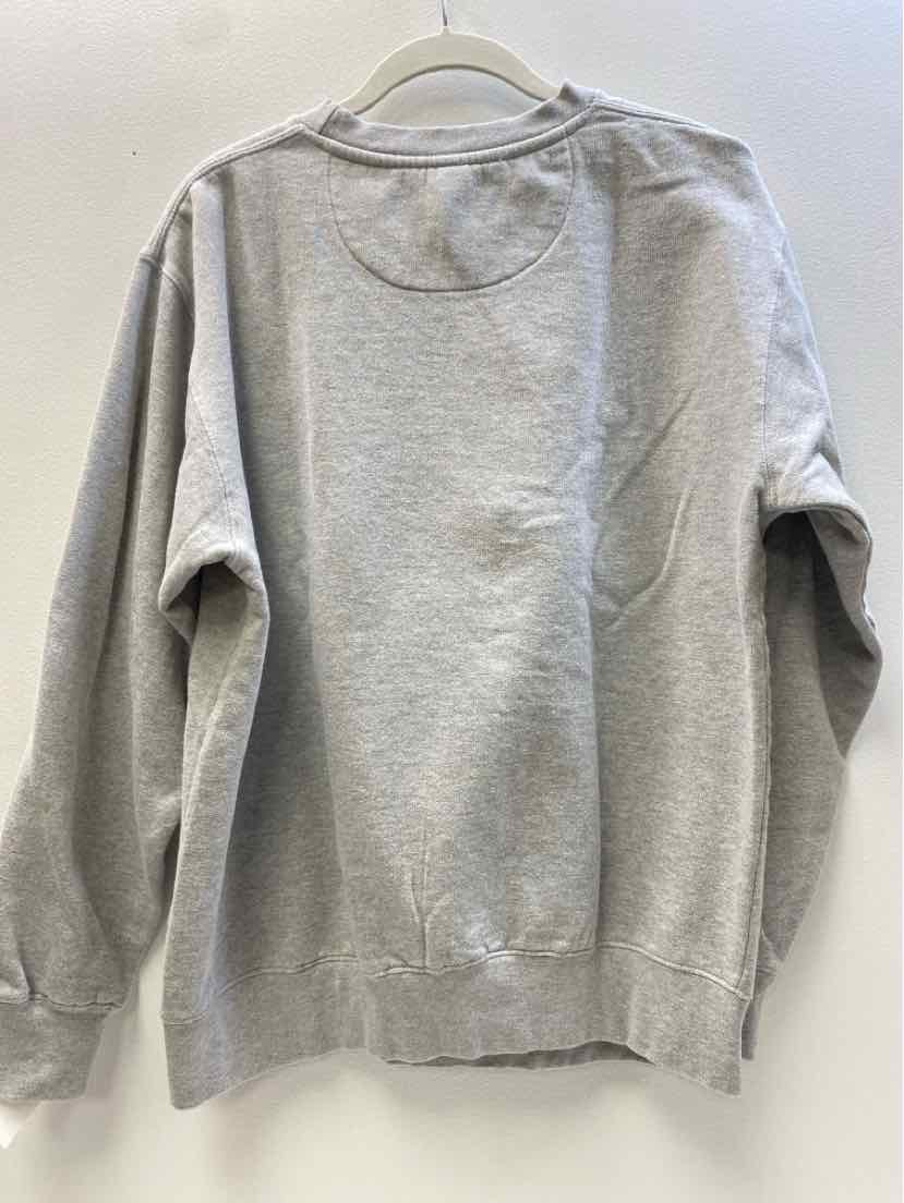 love in faith Size L Christmas