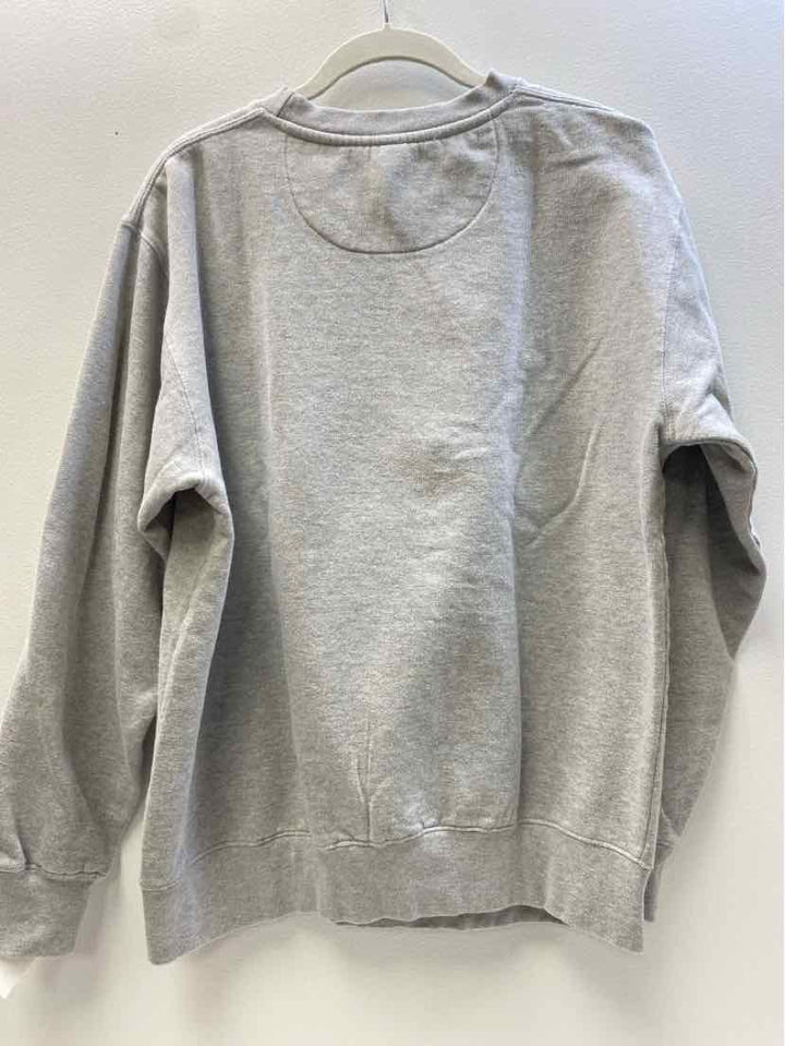 love in faith Size L Christmas