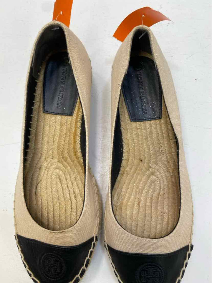 tory burch 8 Casual Shoes